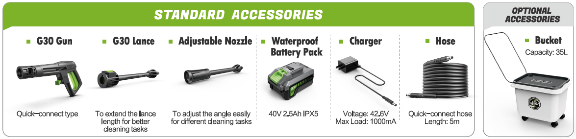 LC301W Accessories.png