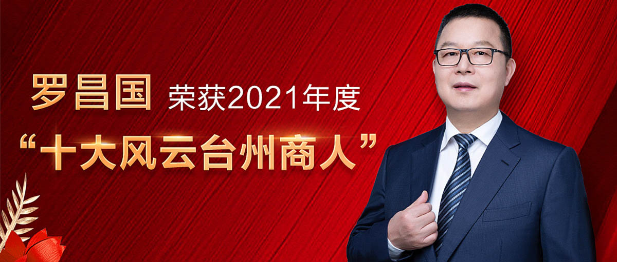 1图.jpg