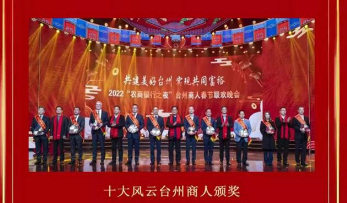 2图.jpg