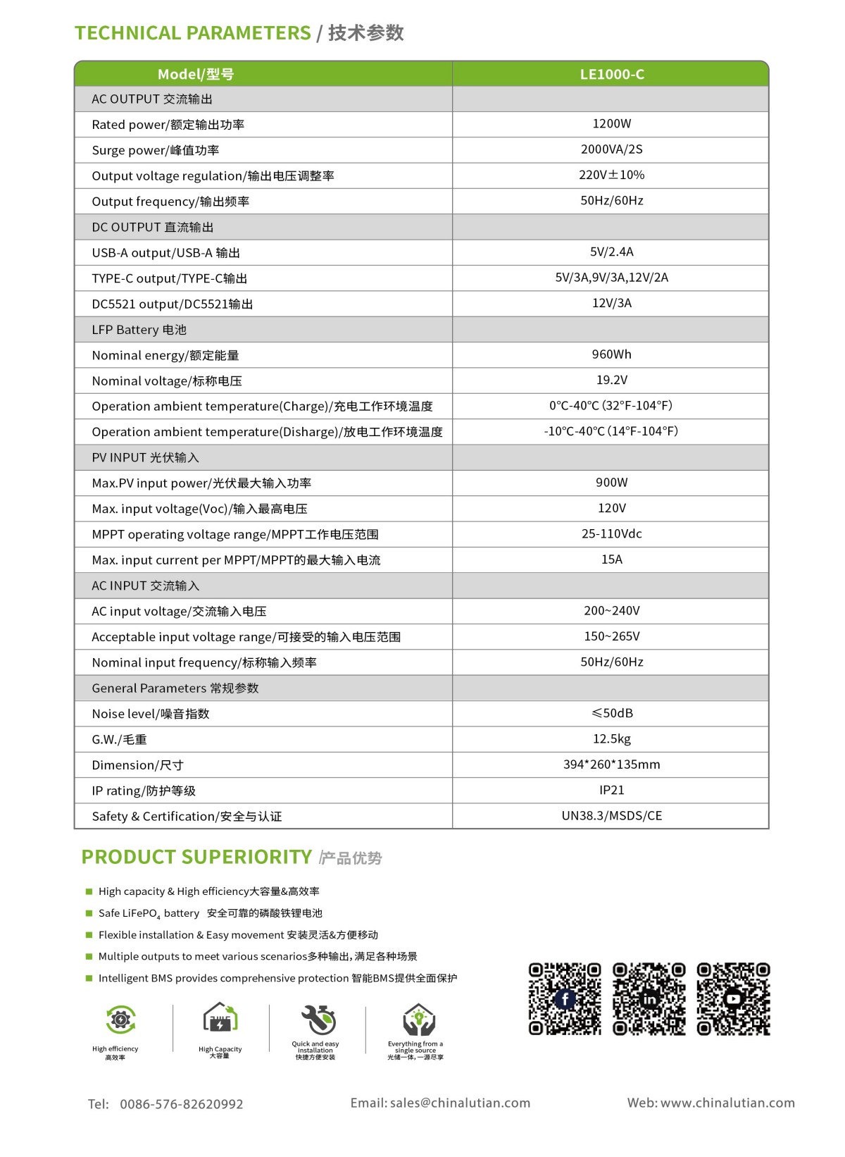 资源 2@300x-8.jpg